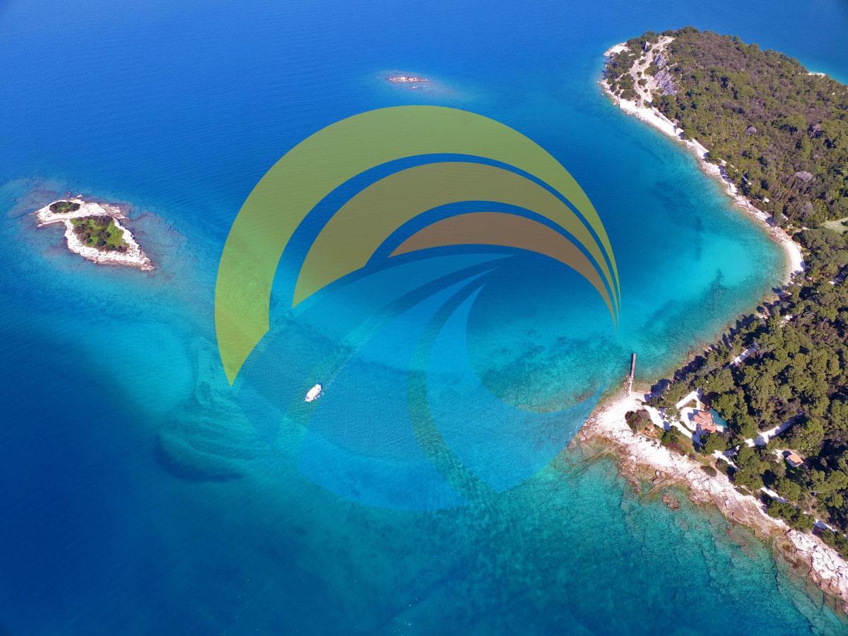 Apartments Milan 1457 Rovinj Ngoại thất bức ảnh